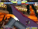 【MUGEN】有名トーナメント対抗トーナメントPart5【決勝戦後半】