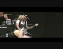 ORIANTHI -  According To You (Live at Summer Sonic in 2010)