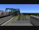 A列車で行こう9プレイ日記 第07回 - さいかいはつ↓スペクタクル