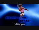 【VF5FS】かいぶつ(VA)対ゼットマン(LE)