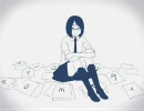 「トリノコシティ」歌ってみた＊あいり