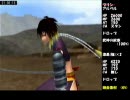 【旧記録】SO3DC フレイ撃破RTA Part.4