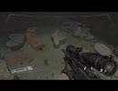 F.E.A.R.2を実況プレイしてみたんだけど･･･nightmare.9