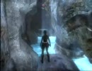 トゥームレイダーアンダーワールド実況をやってみたPart32
