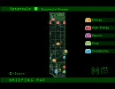 The Last Guy 大行進 ステージB-2