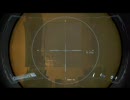 F.E.A.R.2を実況プレイしてみたんだけど･･･nightmare.10