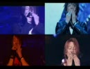 GLAY - BEAUTIFUL DREAMER