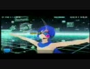 【Project DIVA 2nd】「初音ミクの激唱」EXTREME  (SLOW) 【譜面研究用】