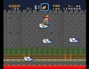 先輩と後輩でVIPマリオ2を実況プレイ part41