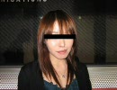 【衝撃】 女性声優がラジオで隠語を連発