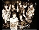 Berryz工房の 本気ボンバー！ を歌ってみた