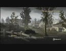 【CoD:MW2】ちょ。が行くTDM　38戦目【マルチ】