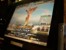 【LoV2】今頃軍師をやってみる全国対戦動画 Part4