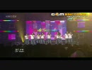 Ｋ－ＰＯＰ　ＳＵＰＥＲ ＪＵＮＩＯＲ Ｇｅｅ