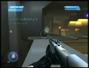 【HALO】地球軍の武器だけでがんばってみた Part.75