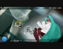 日記用 2010/08/08 「from Y to Y」 HARD パーフェクト