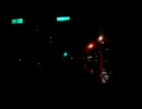 長野電鉄長野線（びんずるＢ特急）　前面展望動画②　桐原→須坂