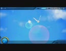 日記用 2010/08/08 「ハト」 HARD パーフェクト