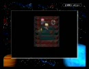よく話を聞き返される俺がMOTHER3をお初実況プレイ　その漆拾弐