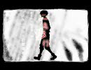 【Te】 二息歩行 【歌ってみた】