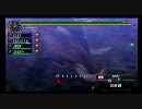 遠州ブラザーズ実況プレイ_029　MHP2G【ちょ待てよ！！】