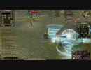【プレイ動画】アルカディアサーガ８月８日イベントの様子_独紅視点