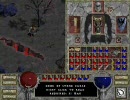 【diablo】英会話のディアブロ【実況】 15時間目