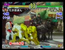 ストⅢ3rd 福岡段位戦_100731-03(六・七段戦)
