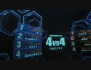 ［戦場の絆］ ゆきりんの絆　21   BF44  ザクキャ