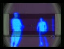 今頃＜スプセル３＞をプレイpart12〜民間軍事会社に潜入してみた〜