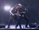 RAGE-Higher Than The Sky(LIVE)