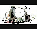 1925歌ってみた　【黒猫闇＆ダログ】
