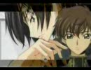 never endのピッチを+2上げてみた。