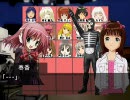 【アイマス】第17回ヒーロー大戦ショッキング【時駆P】