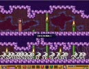 チェルシーさんは７の魔神をブッ殺さねばならない。を友人が実況Part10