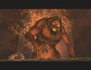 Tomb Raider: Anniversary - Chapter 31：Final Conflict(1/2)