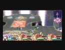 【イースvs.空の軌跡】もうモナ稼ぎとは言わせない！逆襲のレンその2