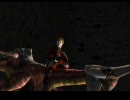 【SS】パンツァードラグーンAZELをもう一度やろうよ！