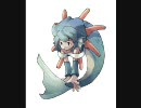 リーヴェルファンタジア　～マリエルと妖精物語～　別れ　30分間耐久