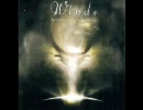 Winds - Reason's Desire