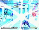 テストその２