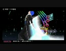 【Project DIVA 2nd】 初音ミクの激唱 【HARD】