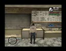 ドキッ！！　RPGだらけのGTA SA　part90-2