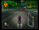 とりあえずマリオカートWiiをプレイ PART 0 【あとむ】（テスト投稿）