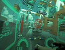 コミュニティ動画１１４本目