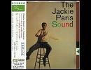 It Could Happen to You     /     Jackie Paris 