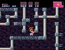 メトロイドSnowCrash実況プレイPart12+13