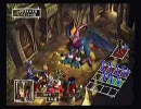 ヴィーナス＆ブレイブス　子供・アイテム無し　58.2