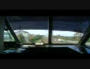 【前面展望】門川（運転停車）ー延岡【にちりんシーガイア】