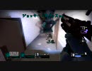 【実況？】Left2Dead DC編part3【L4D2】